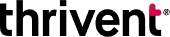 Thrivent logo