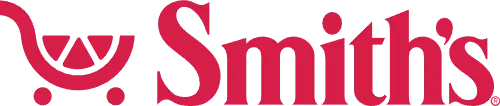 Smith's